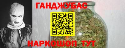 ГАЛЛЮЦИНОГЕННЫЕ ГРИБЫ Изобильный