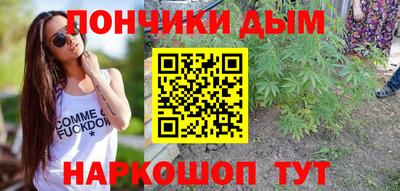 индика Ирбит