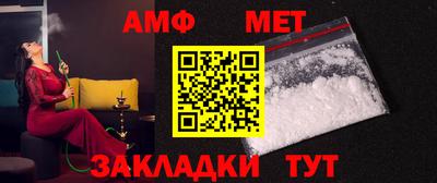 круглые Ипатово